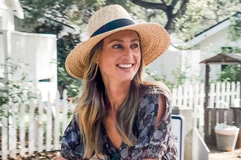Cassandra Marino: Her Own Identity Beyond a Famous Family