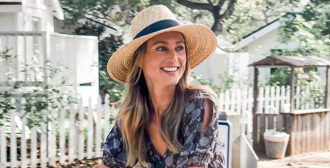 cassandra marino